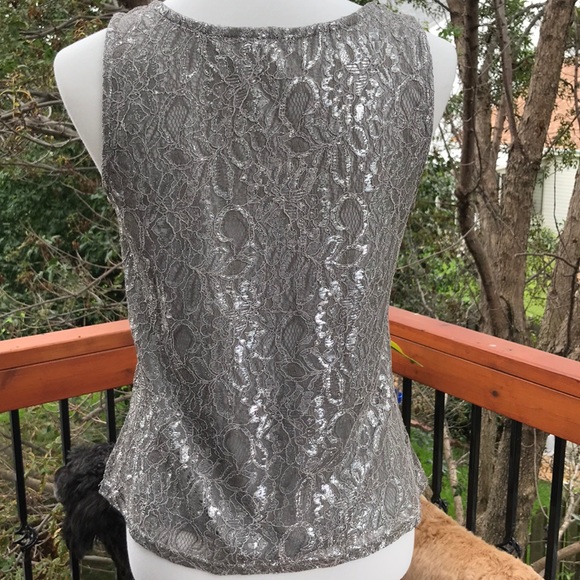 Tank - Picture 2 of 4